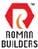 Romaa Builders